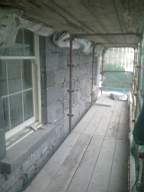 millstreet 13160.jpg